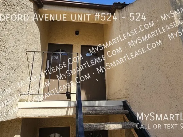 2265 Bradford Ave APT 524, Highland, CA 92346
