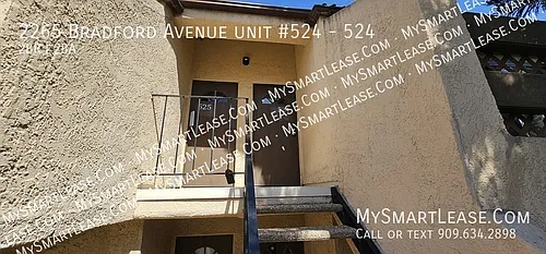 2265 Bradford Ave Photo 1