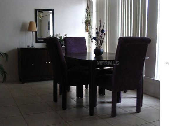 3rd image of 3958 Crayrich Cir #C-3