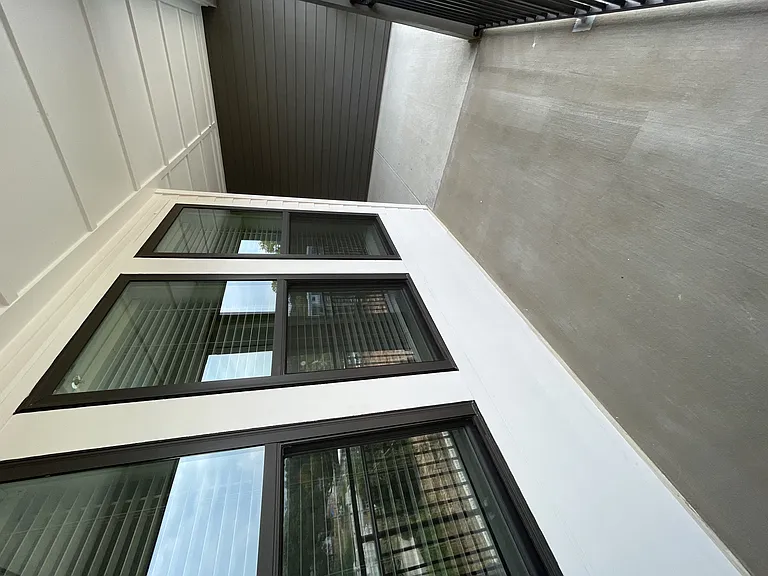 The Argos Apartments on The Beltline — Photo 125