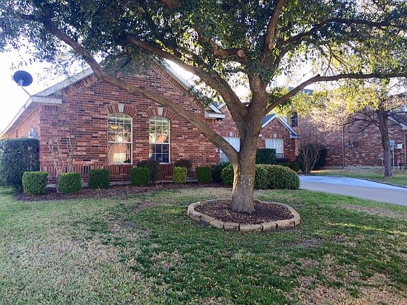 2nd image of 9013 Royal Burgess Dr