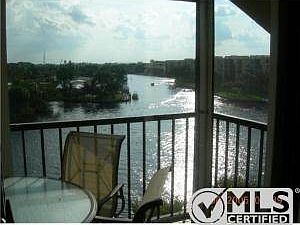 Best Views in all of Boca Bayou