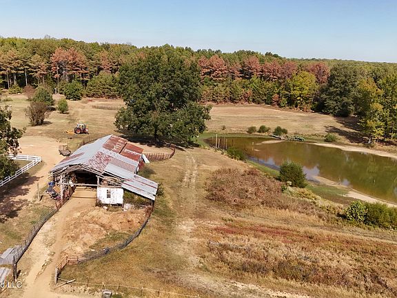 4th image of Bluff Rd