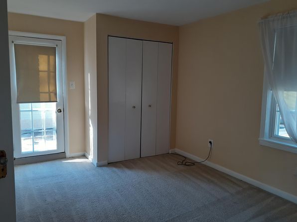 806 S Arlington Mill Dr APT 303