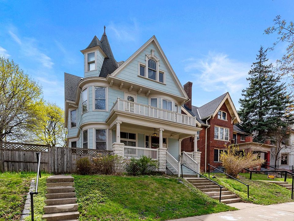 1st image of 2813 West Juneau AVENUE #2815