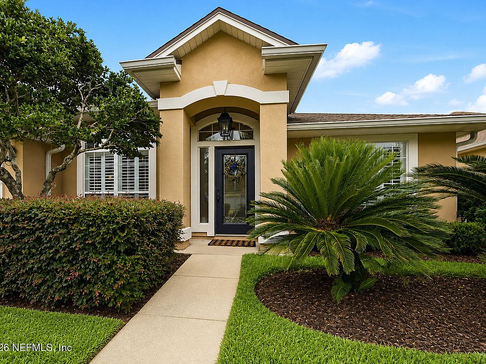 1st image of 1204 PARADISE POND Road