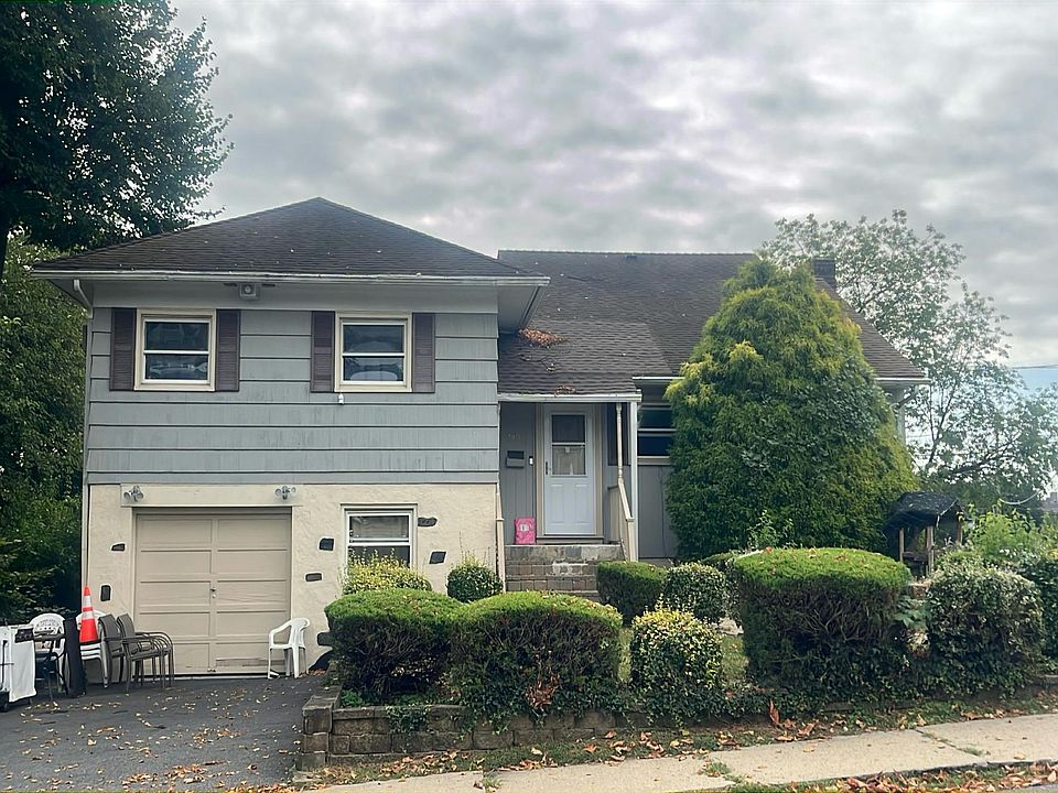 1st image of 180 Sutton Manor Rd