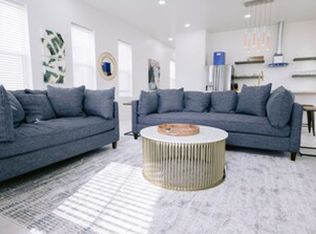 1933-35 Iberville St #1935, New Orleans, LA 70112