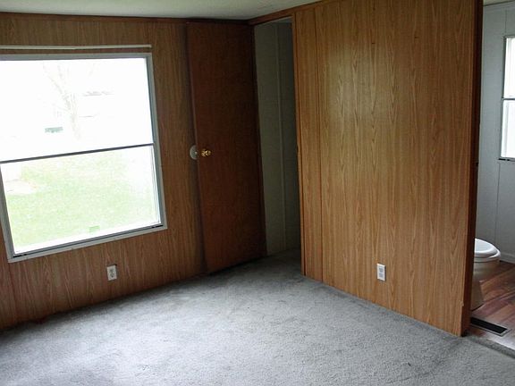 5th image of 714 Mill St Lot 1