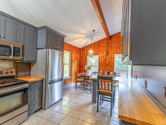 5th image of 1053 Atkins Lake Rd