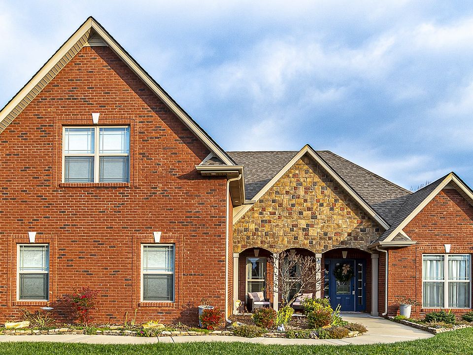 1st image of 3185 Carrie Taylor Cir