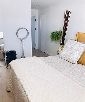 4th image of 1617 Jefferson Ave #Penthouse 2