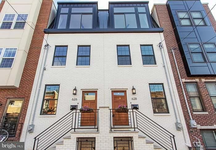 1st image of 628 Hoffman St