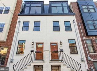 628 Hoffman St, Philadelphia, PA 19148