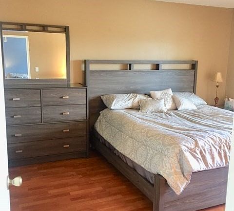 4th image of 7800 Topanga Canyon Blvd APT 319