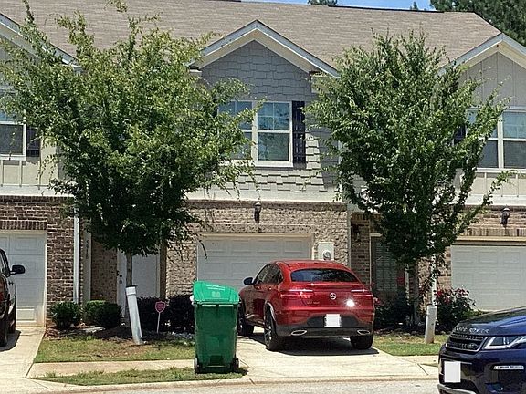 3rd image of 5918 Cassie Dr