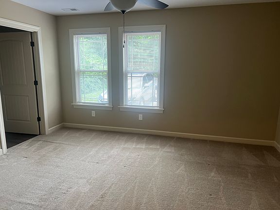 5th image of 255 Sterling Way