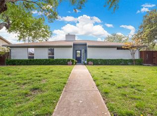 2 Insight Pl, Richardson, TX 75081