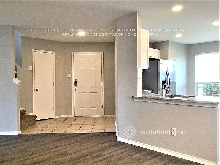 717 Duke Dr — Photo 5