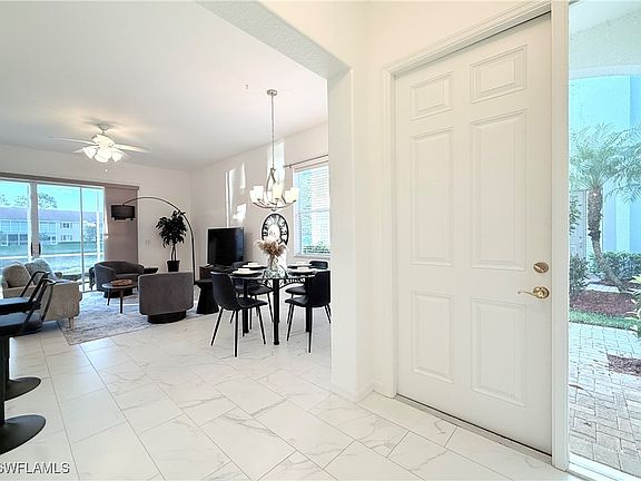 3rd image of 6817 Sterling Greens Dr #8