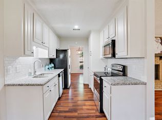 104 Long Meadow Rd, Brandon, MS 39042