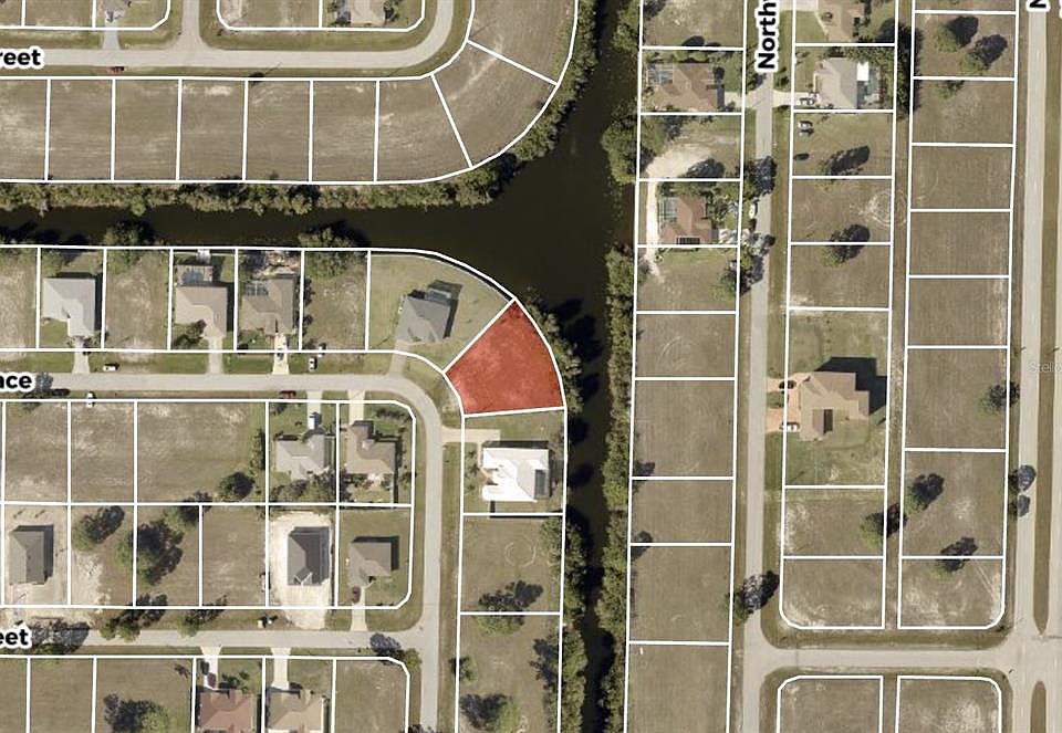 1st image of 1315 NW 17TH AVENUE LOT 72