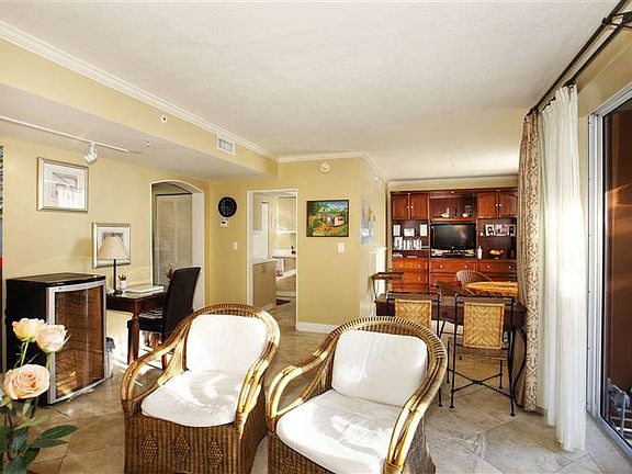 5th image of 2951 S Bayshore Dr #508