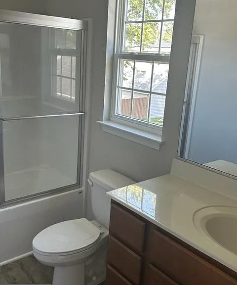 202 Bend Farm Rd — Photo 15