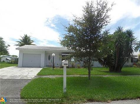 1st image of 1320 Campanelli Dr W