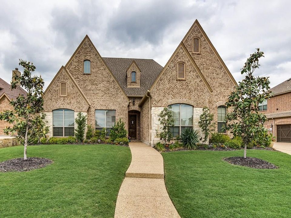 1st image of 1220 Saddle Creek Dr