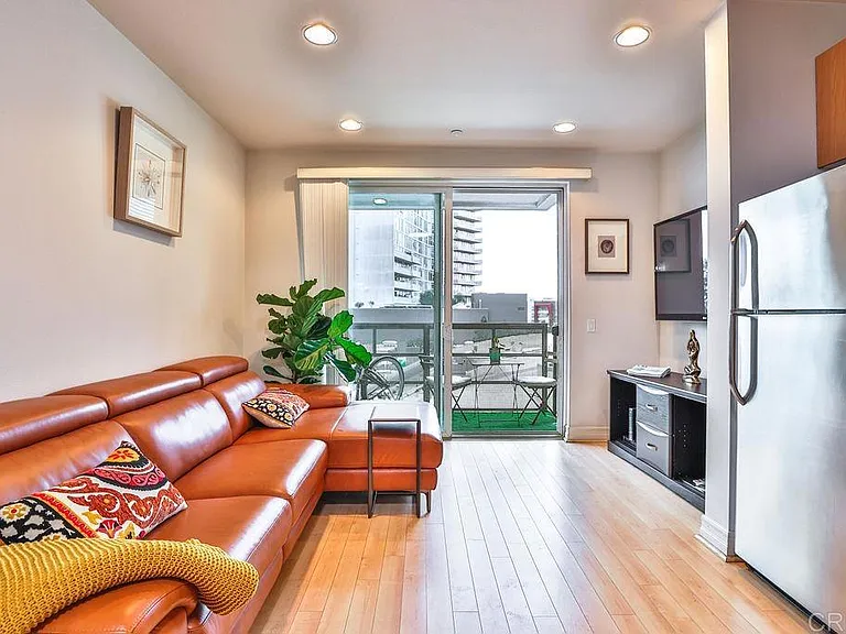 1225 Island Ave #315 — Photo 6