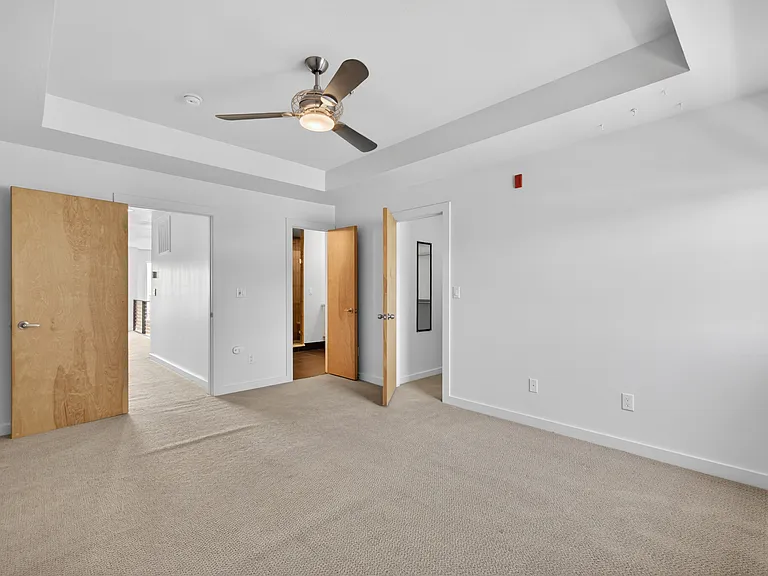 2900 Wyandot St #303 — Photo 17