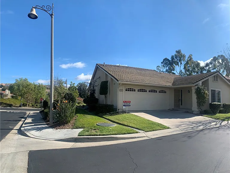 28552 Pacheco — Photo 3