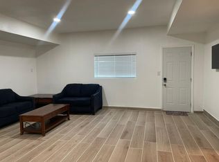 178 Maple Ct, Hercules, CA 94547
