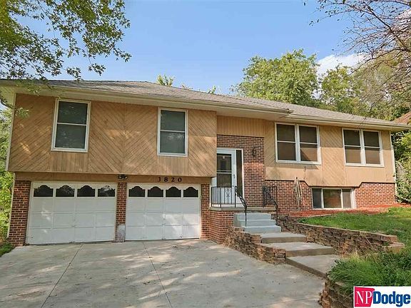 2nd image of 3820 Coffey Ave