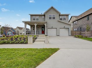 1771 Chestnut Ave, Erie, CO 80516