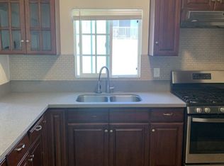 1724 Cherry Ave #9637019, Long Beach, CA 90813