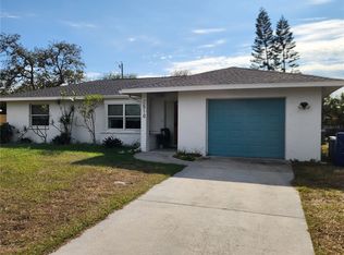 2510 Parma St, Sarasota, FL 34231