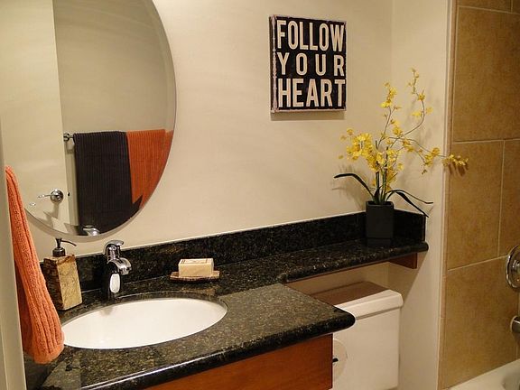5th image of 5711 122nd Pl SE APT 222