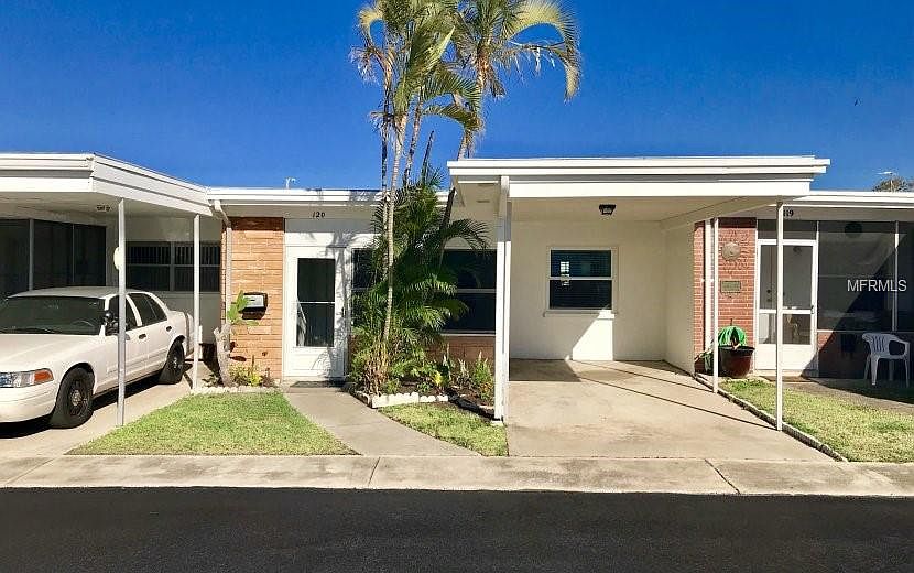 1st image of 13940 Anona Heights Dr APT 120