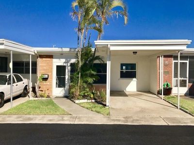 13940 Anona Heights Dr APT 120, Largo, FL, 33774