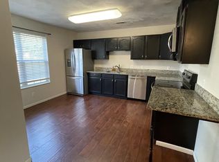 921 Natasha Cir #A, O Fallon, IL 62269