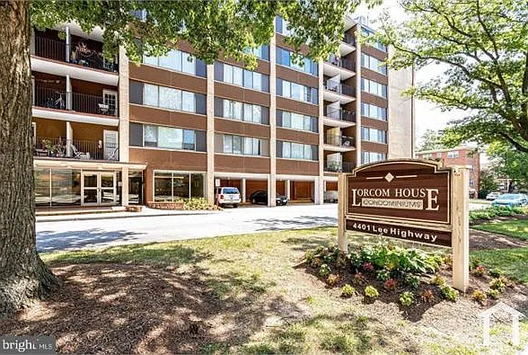 4401 Cherry Hill Rd #35