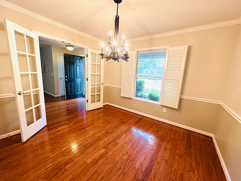 101 Foxwatch Cir — Photo 23