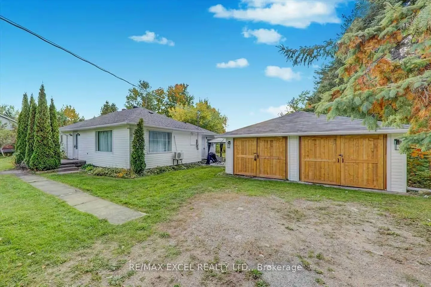 4 bed, $3,000 — Photo 3