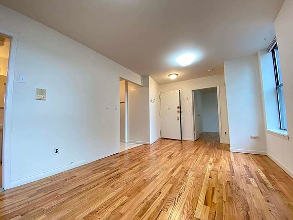2nd image of 310 W 95th St #7F2