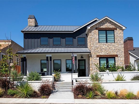 5th image of 325 Irvine Ave