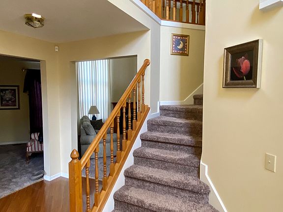 3rd image of 6728 Eagles Perch Dr