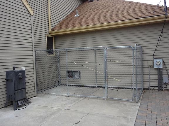 5th image of 3332 Primrose Ct