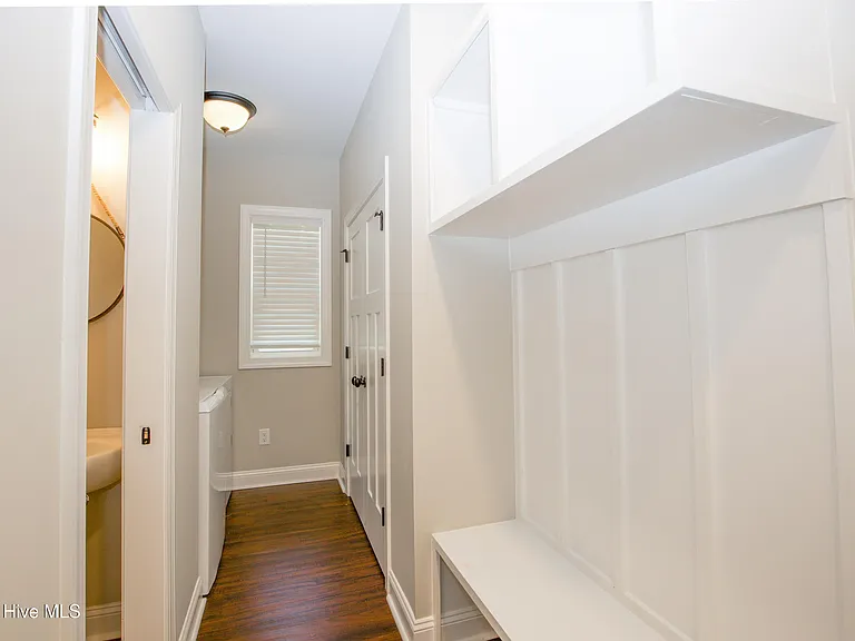 3128 Niagara Carthage Rd — Photo 22